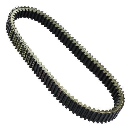 Correa de transmision MITSUBOSHI Premium - motoscamaralweb.com