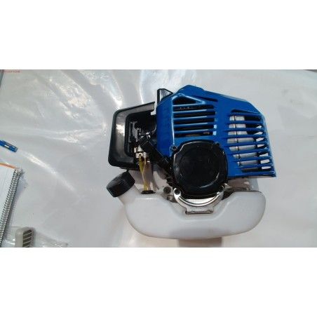 MOTOR COMPLETO REPUESTO GY052EAS- motoscamaralweb.com