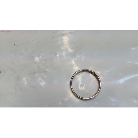 RETEN GY05SP 5L- motoscamaralweb.com