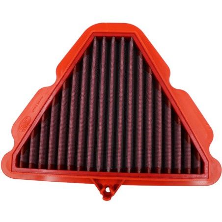 Filtro de aire BMC - FM01190 - motoscamaralweb.com