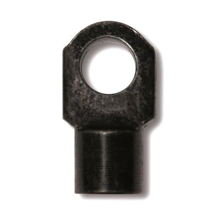 OJO CONECTOR GOODYEAR DIAM.8.2 AMORTIGUADOR M8- motoscamaralweb.com