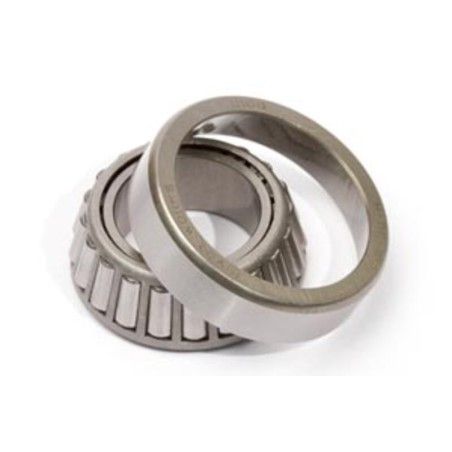 kit de reconstrucción FACTORY LINKS - motoscamaralweb.com