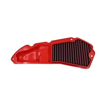 Filtro de aire BMC - FM01179 - motoscamaralweb.com