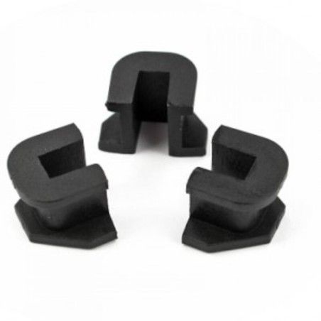 Guías de variador TOP PERFORMANCE- motoscamaralweb.com