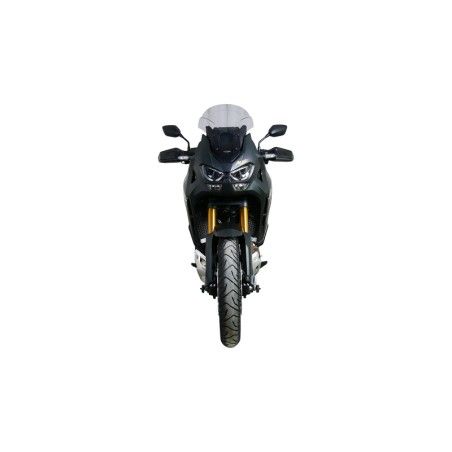 Pantalla MRA Touring TM - Ahumado - motoscamaralweb.com