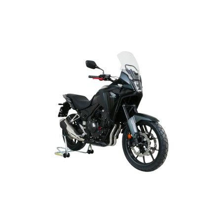 Pantalla MRA Touring TM - Transparente - motoscamaralweb.com