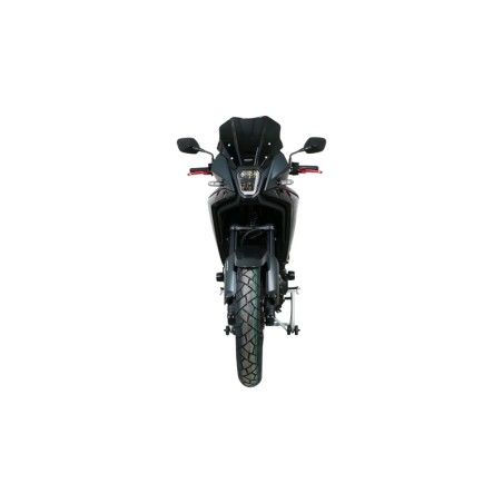 Pantalla MRA Sport SPM - Negro - motoscamaralweb.com