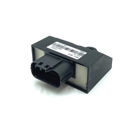 Centralita ECU ECS DELLORTO Original 45Km/h - motoscamaralweb.com