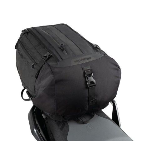 Bolsa OXFORD Atlas T-30 Advanced - motoscamaralweb.com