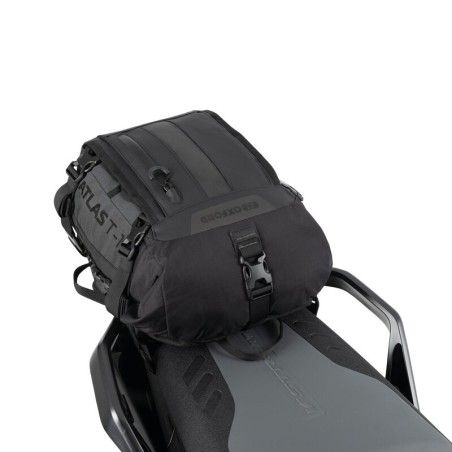 Bolsa OXFORD Atlas T-10 Advanced - motoscamaralweb.com