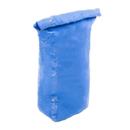 Bolsa seca interior OXFORD Atlas B-30 - motoscamaralweb.com