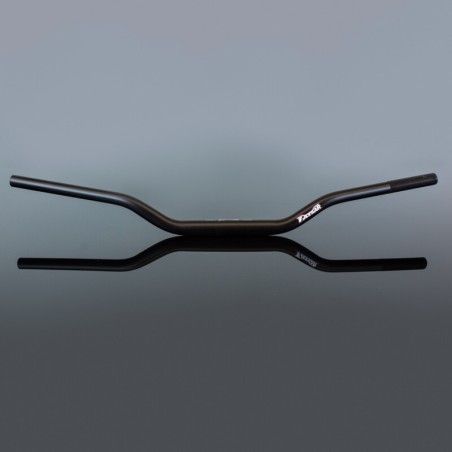 Manillar RENTHAL Fatbar® Street 821-50 KTM Adventure - motoscamaralweb.com