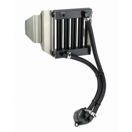 Radiador de aceite TWIN AIR - motoscamaralweb.com