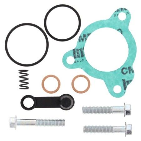 Kit reparación receptor de embrague ALL BALLS- motoscamaralweb.com