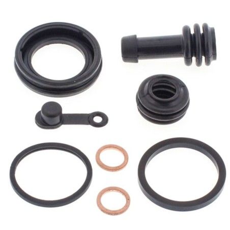 Kit de reparación de pinza de freno ALL BALLS - motoscamaralweb.com