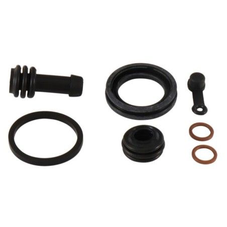 Kit de reparación de pinza de freno ALL BALLS - motoscamaralweb.com