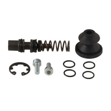 Kit reparación de bomba de freno ALL BALLS- motoscamaralweb.com