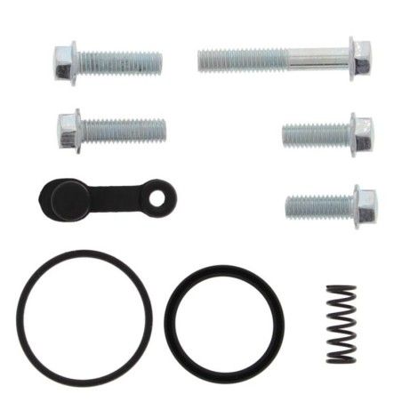 Kit reparación receptor de embrague ALL BALLS- motoscamaralweb.com