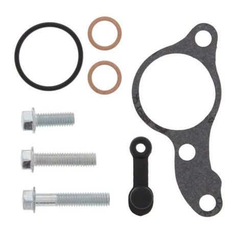 Kit reparación receptor de embrague ALL BALLS- motoscamaralweb.com