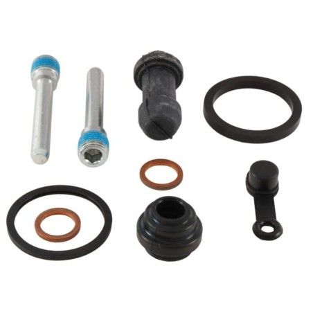 Kit de reparación de pinza de freno ALL BALLS - motoscamaralweb.com