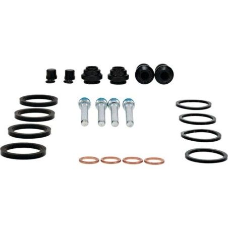 Kit de reparación de pinza de freno ALL BALLS - motoscamaralweb.com