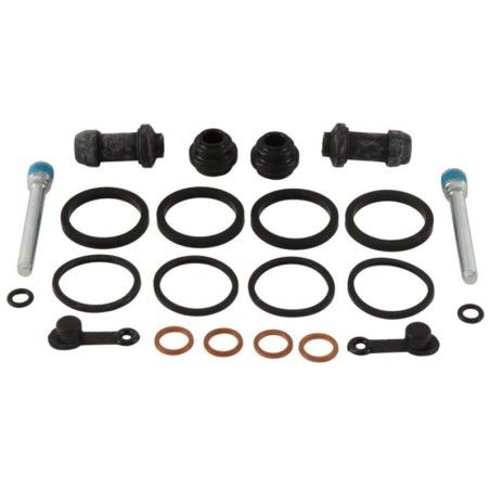 Kit de reparación de pinza de freno ALL BALLS - motoscamaralweb.com