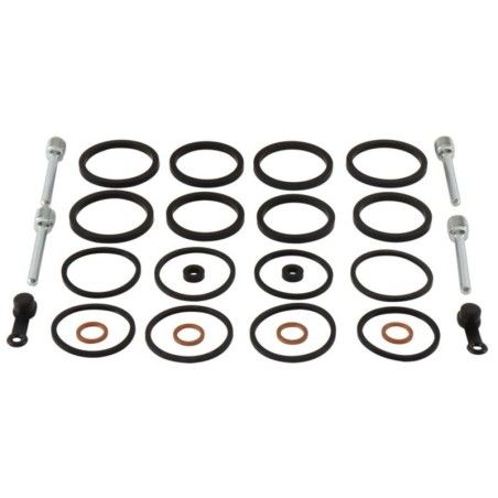 Kit de reparación de pinza de freno ALL BALLS - motoscamaralweb.com
