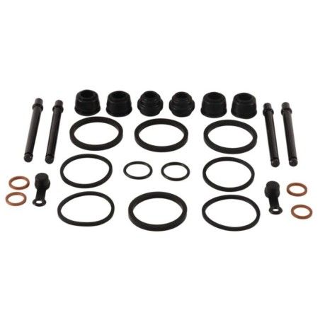 Kit de reparación de pinza de freno ALL BALLS - motoscamaralweb.com