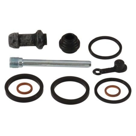 Kit de reparación de pinza de freno ALL BALLS - motoscamaralweb.com