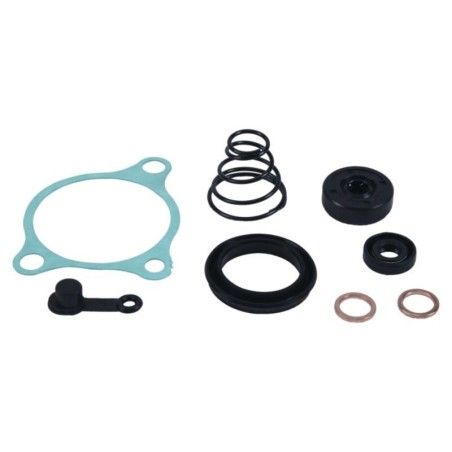 Kit reparación receptor de embrague ALL BALLS- motoscamaralweb.com