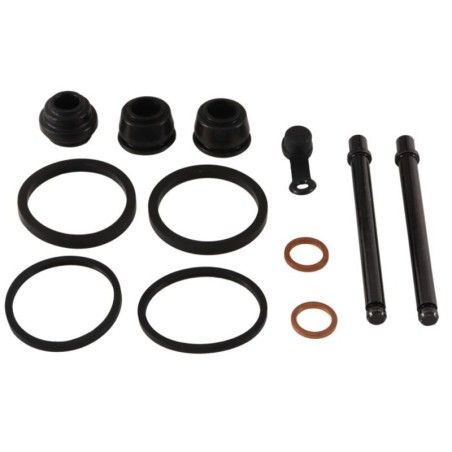 Kit de reparación de pinza de freno ALL BALLS - motoscamaralweb.com