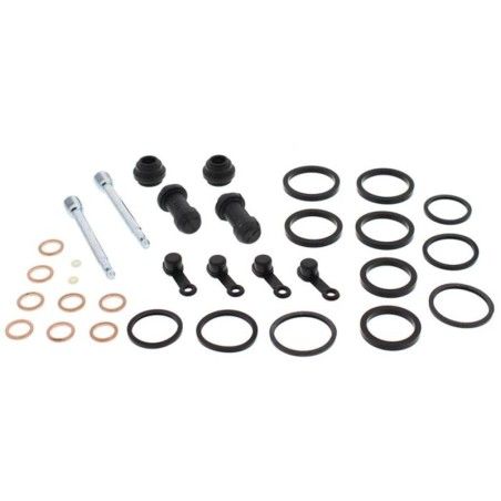 Kit de reparación de pinza de freno ALL BALLS - motoscamaralweb.com
