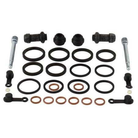 Kit de reparación de pinza de freno ALL BALLS - motoscamaralweb.com