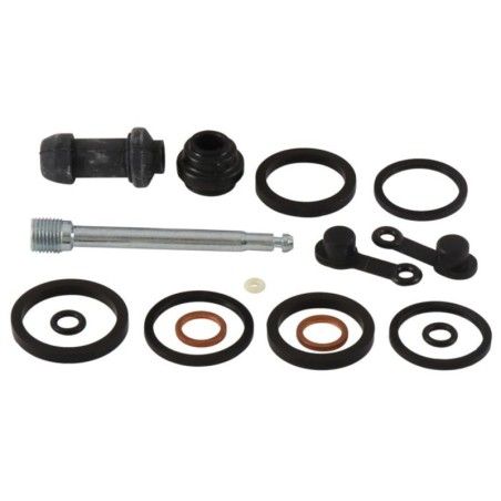 Kit de reparación de pinza de freno ALL BALLS - motoscamaralweb.com