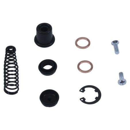 Kit reparación bomba de embrague ALL BALLS- motoscamaralweb.com