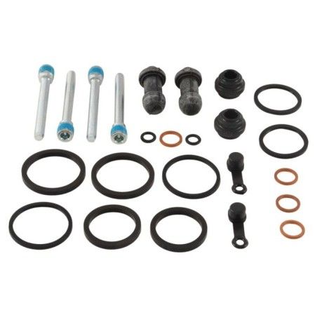 Kit de reparación de pinza de freno ALL BALLS - motoscamaralweb.com