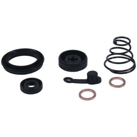 Kit reparación receptor de embrague ALL BALLS- motoscamaralweb.com