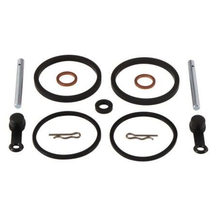 Kit de reparación de pinza de freno ALL BALLS - motoscamaralweb.com