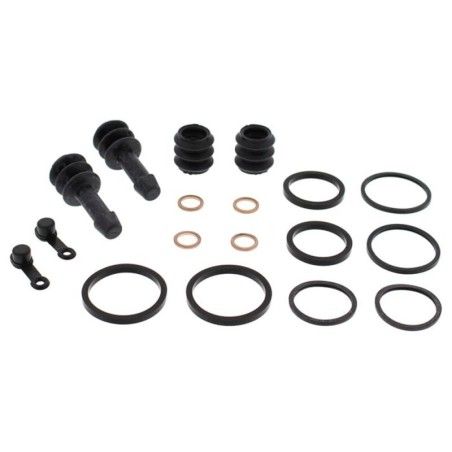 Kit de reparación de pinza de freno ALL BALLS - motoscamaralweb.com