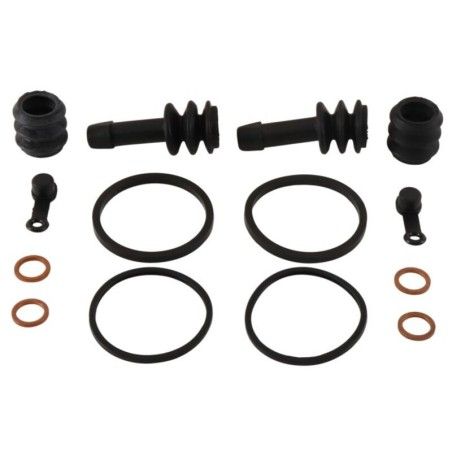 Kit de reparación de pinza de freno ALL BALLS - motoscamaralweb.com