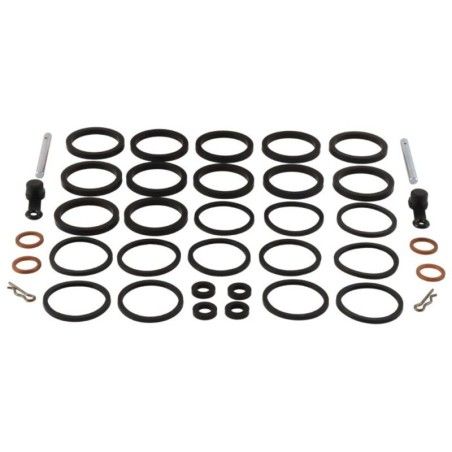 Kit de reparación de pinza de freno ALL BALLS - motoscamaralweb.com