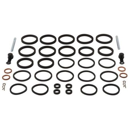 Kit de reparación de pinza de freno ALL BALLS - motoscamaralweb.com