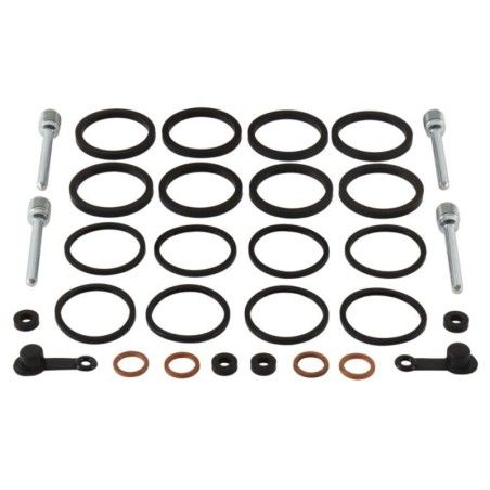 Kit de reparación de pinza de freno ALL BALLS - motoscamaralweb.com