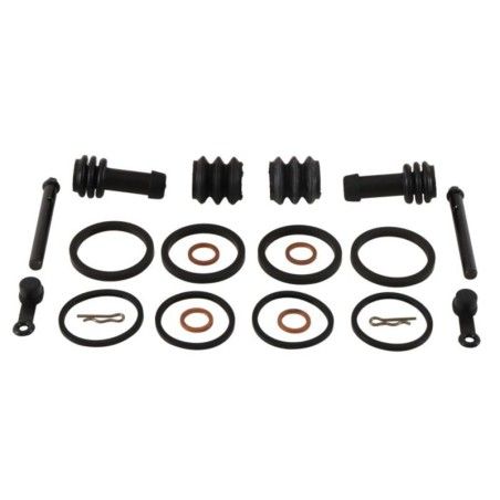 Kit de reparación de pinza de freno ALL BALLS - motoscamaralweb.com