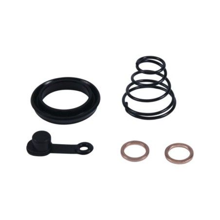 Kit reparación receptor de embrague ALL BALLS- motoscamaralweb.com