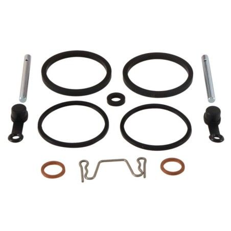 Kit de reparación de pinza de freno ALL BALLS - motoscamaralweb.com