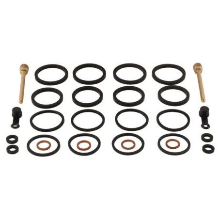 Kit de reparación de pinza de freno ALL BALLS - motoscamaralweb.com