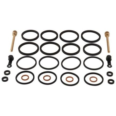 Kit de reparación de pinza de freno ALL BALLS - motoscamaralweb.com