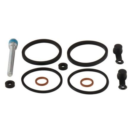Kit de reparación de pinza de freno ALL BALLS - motoscamaralweb.com