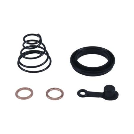 Kit reparación receptor de embrague ALL BALLS- motoscamaralweb.com